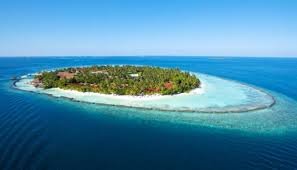 ANDAMAN NICOBAR